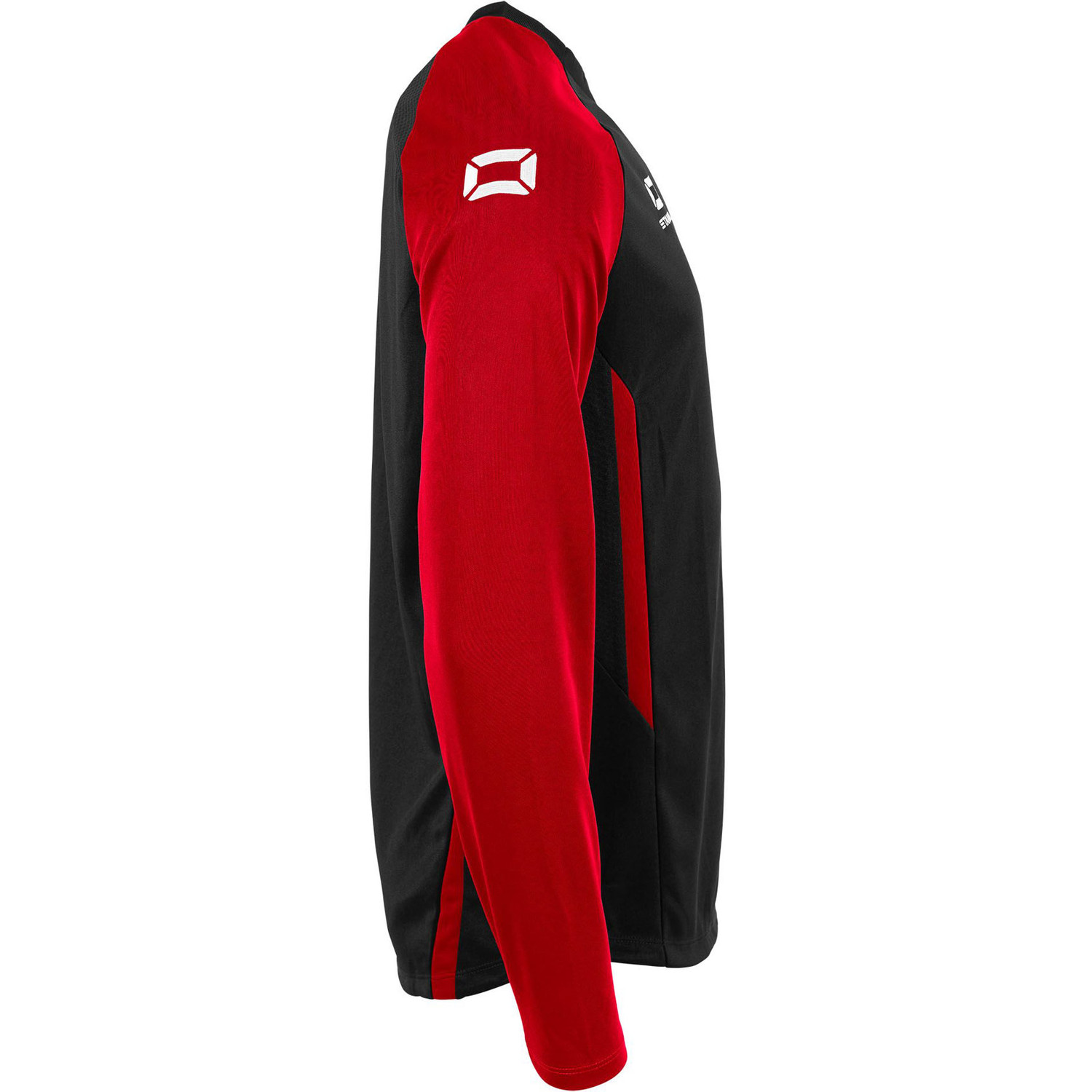 Stanno Stadio Sweater