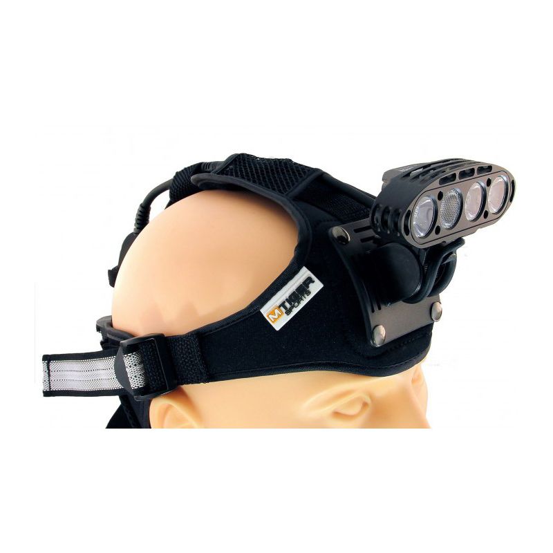 m tiger sports ray hyperion 613 br009 1 0