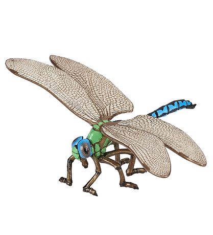 Papo Libelle - L: 5 cm