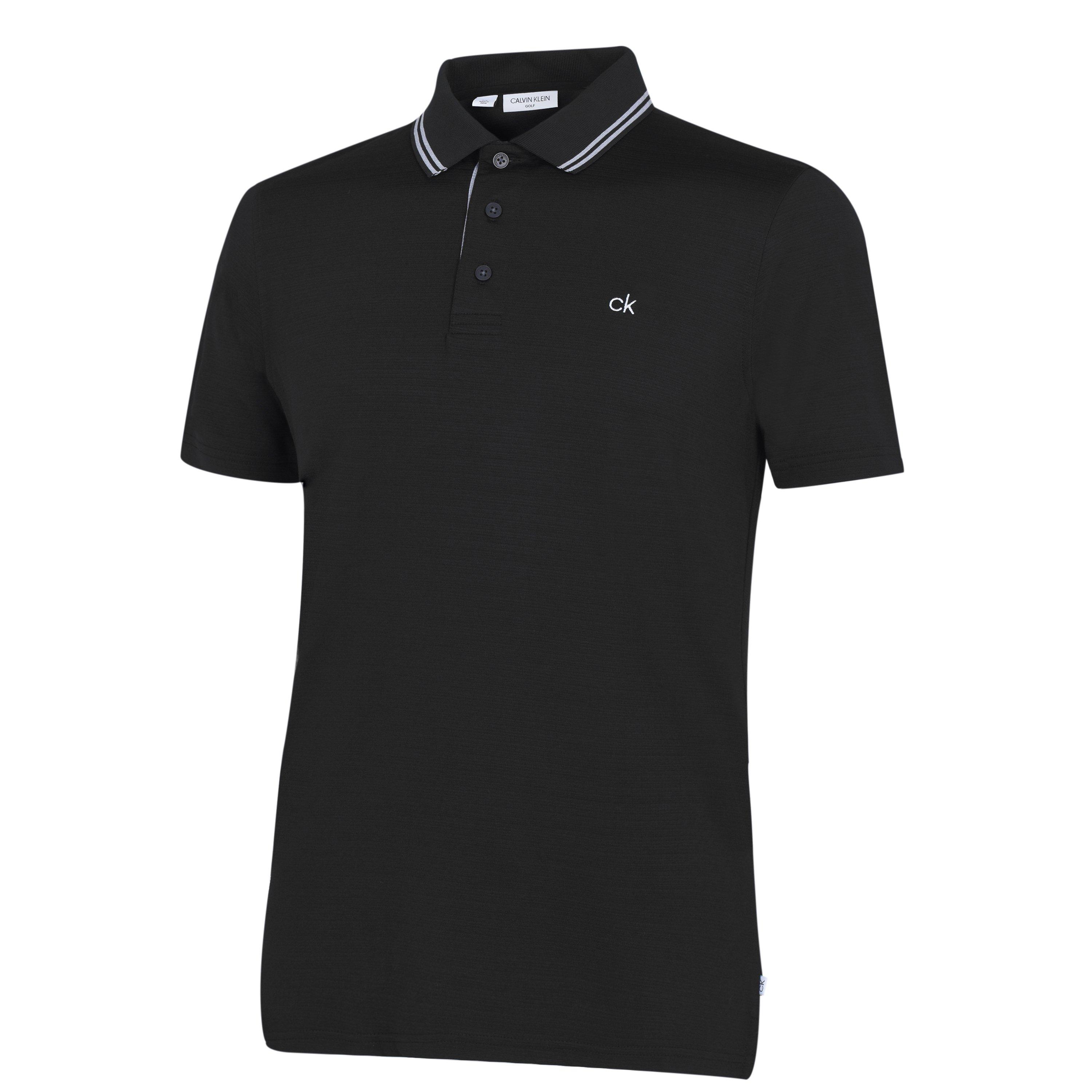Calvin Klein Golf Broadway Polo