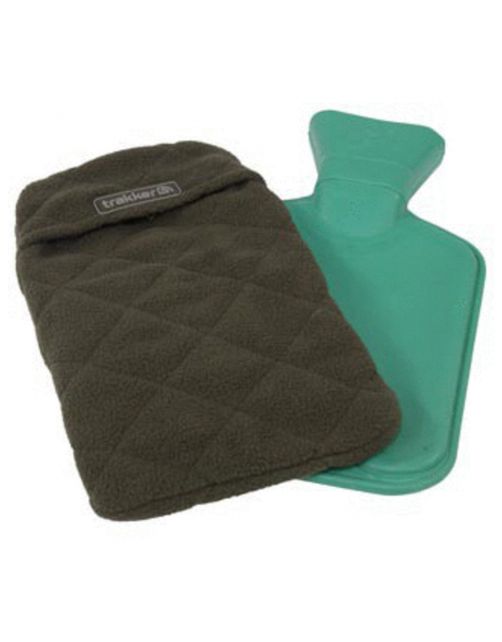 Trakker Hot Water Bottle - Kookgerei - 750 ml