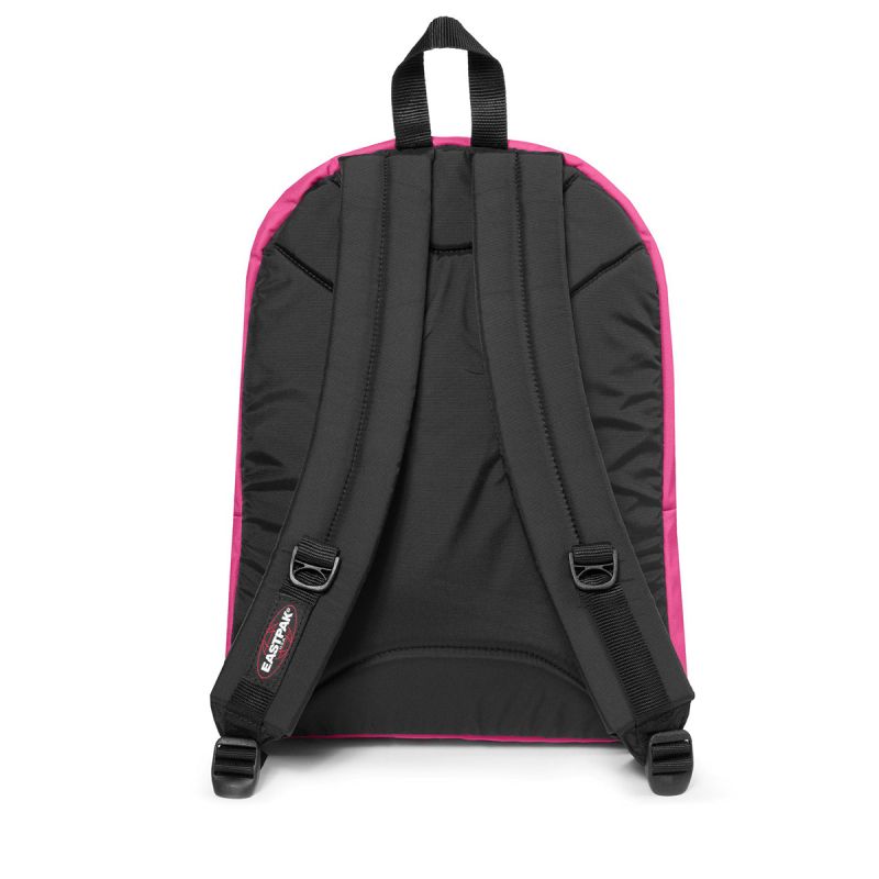 Sac à dos Pinnacle 38 Litres Pink Escape