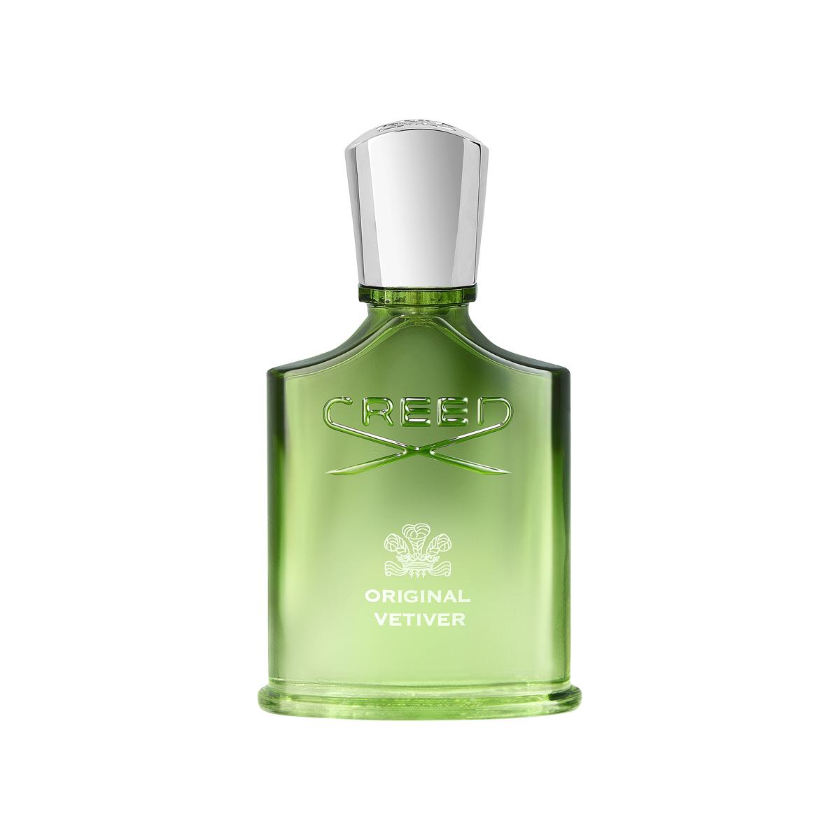 Original Vetiver Eau de Parfum 100ml