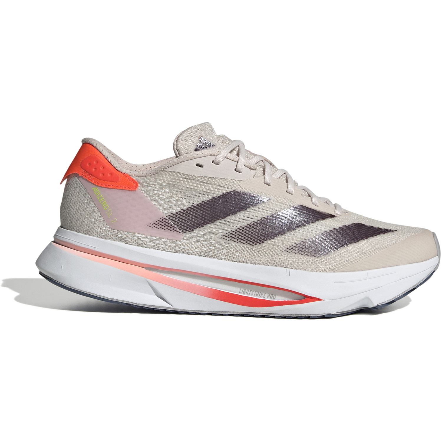 adidas Adizero SL 2 Dames