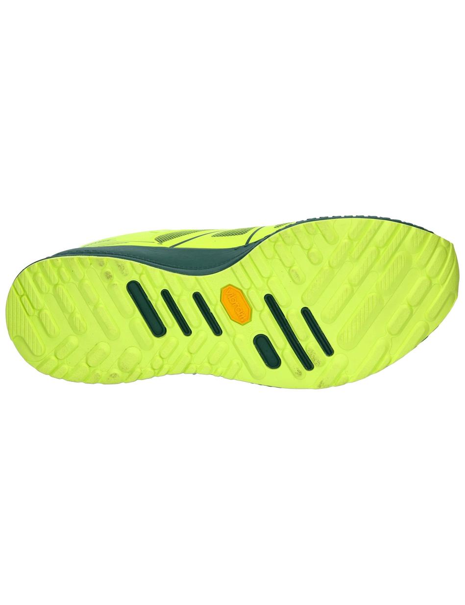 Outdoorschuh Argos