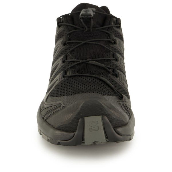 Salomon - XA Pro 3D V9 - Multisportschoenen