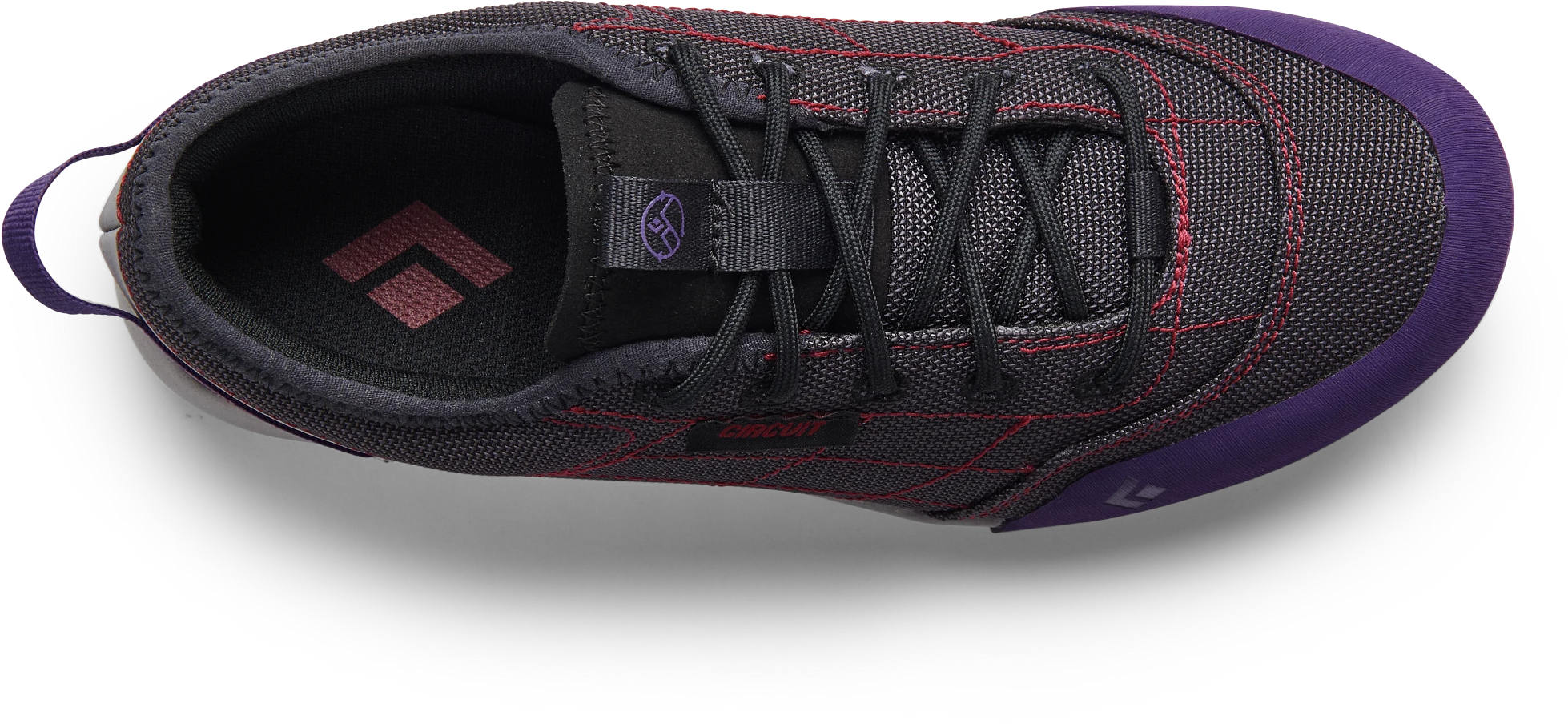 Black Diamond Circuit 2 W's