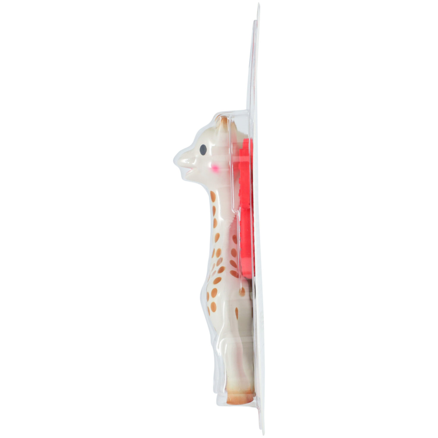 Sophie la girafe