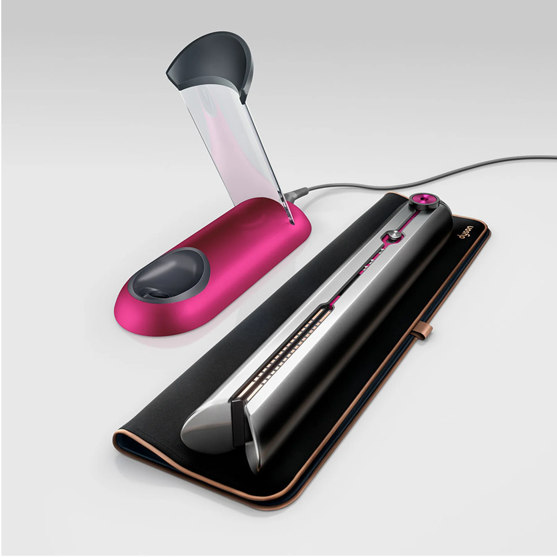 Dyson Corrale |