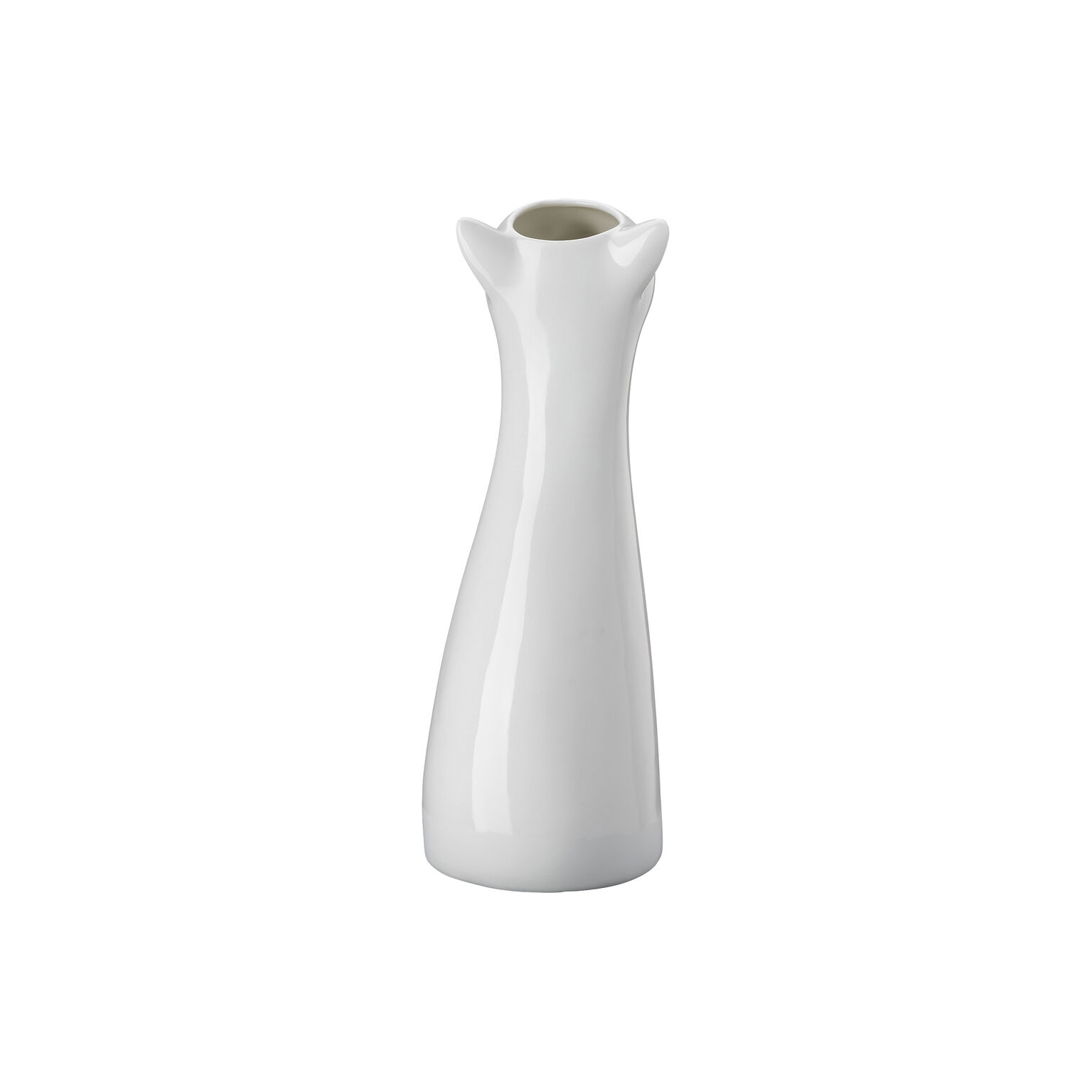 Vase 20 cm
