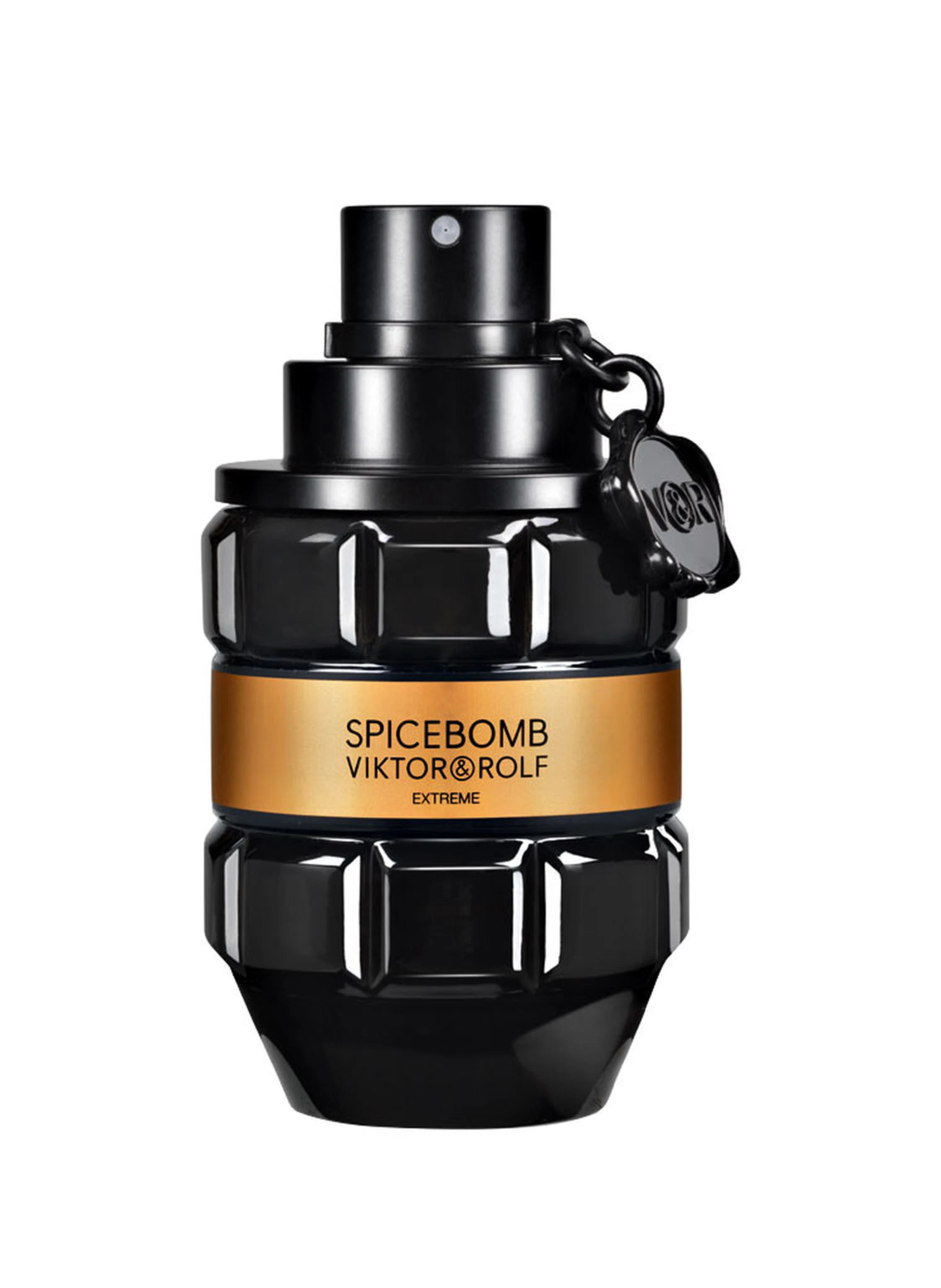 VIKTOR & ROLF SPICEBOMB EXTRÊME