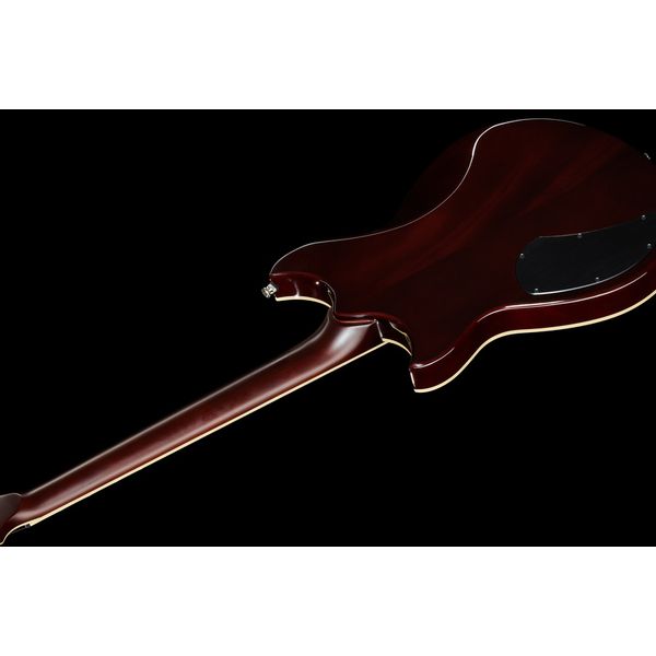 Yamaha Revstar RSP20 Moonlight Blue