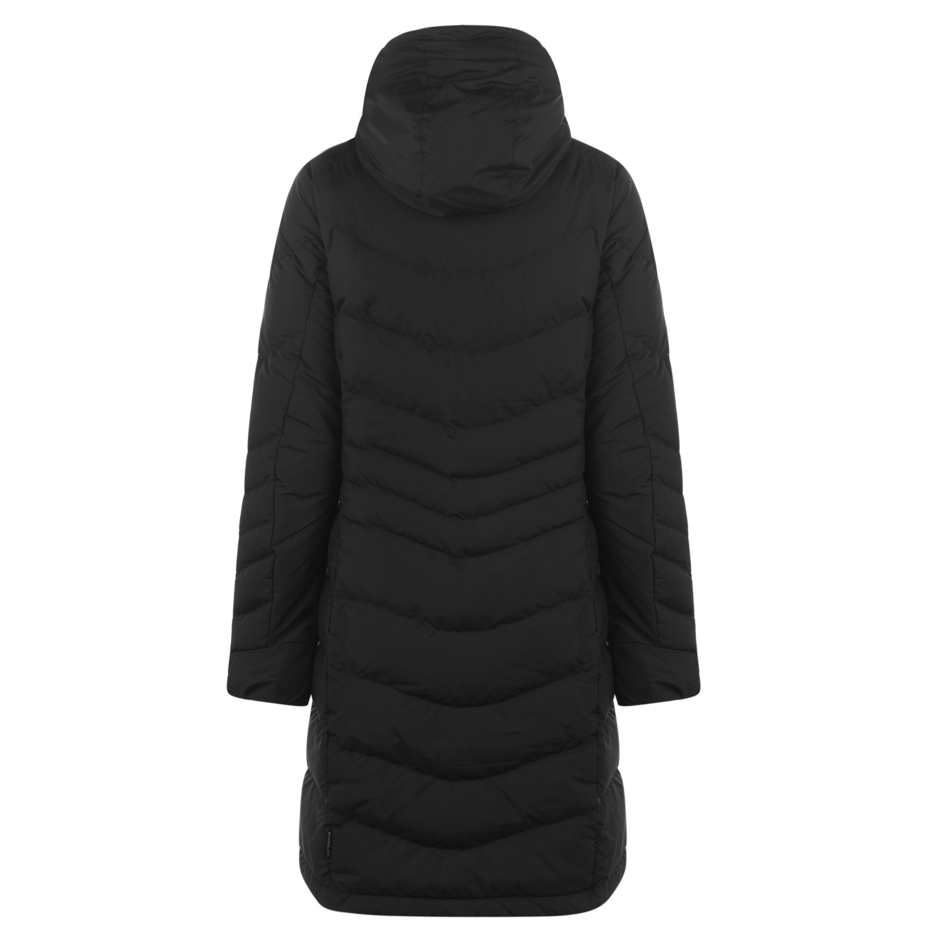 Jack Wolfskin Jack Wolfskin Selenium Jacket