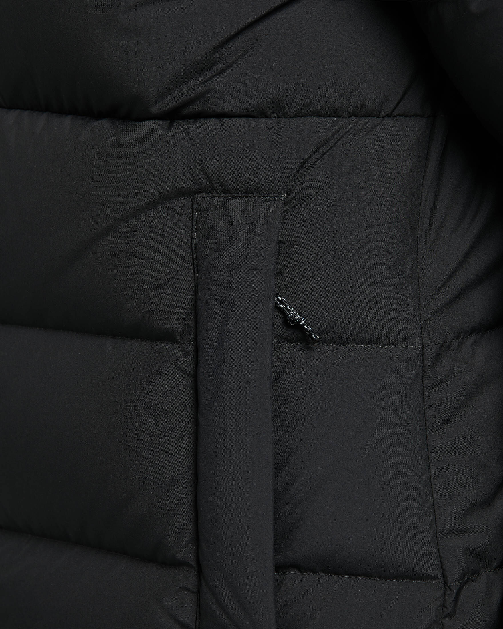 Haglöfs| Damen Daunenjacke Näs Down Jacket