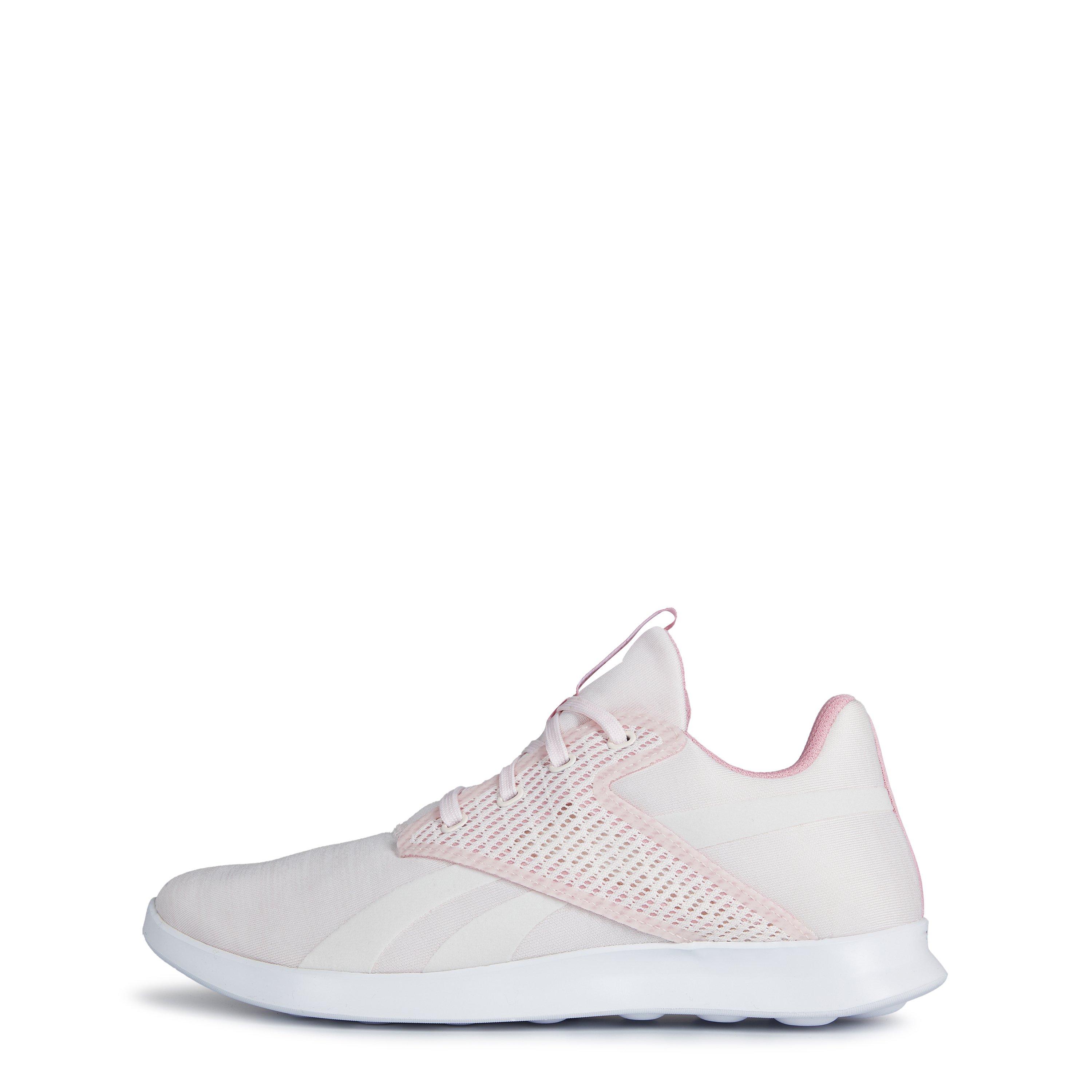 Reebok Evazure DMX Lite 3 Shoes Women