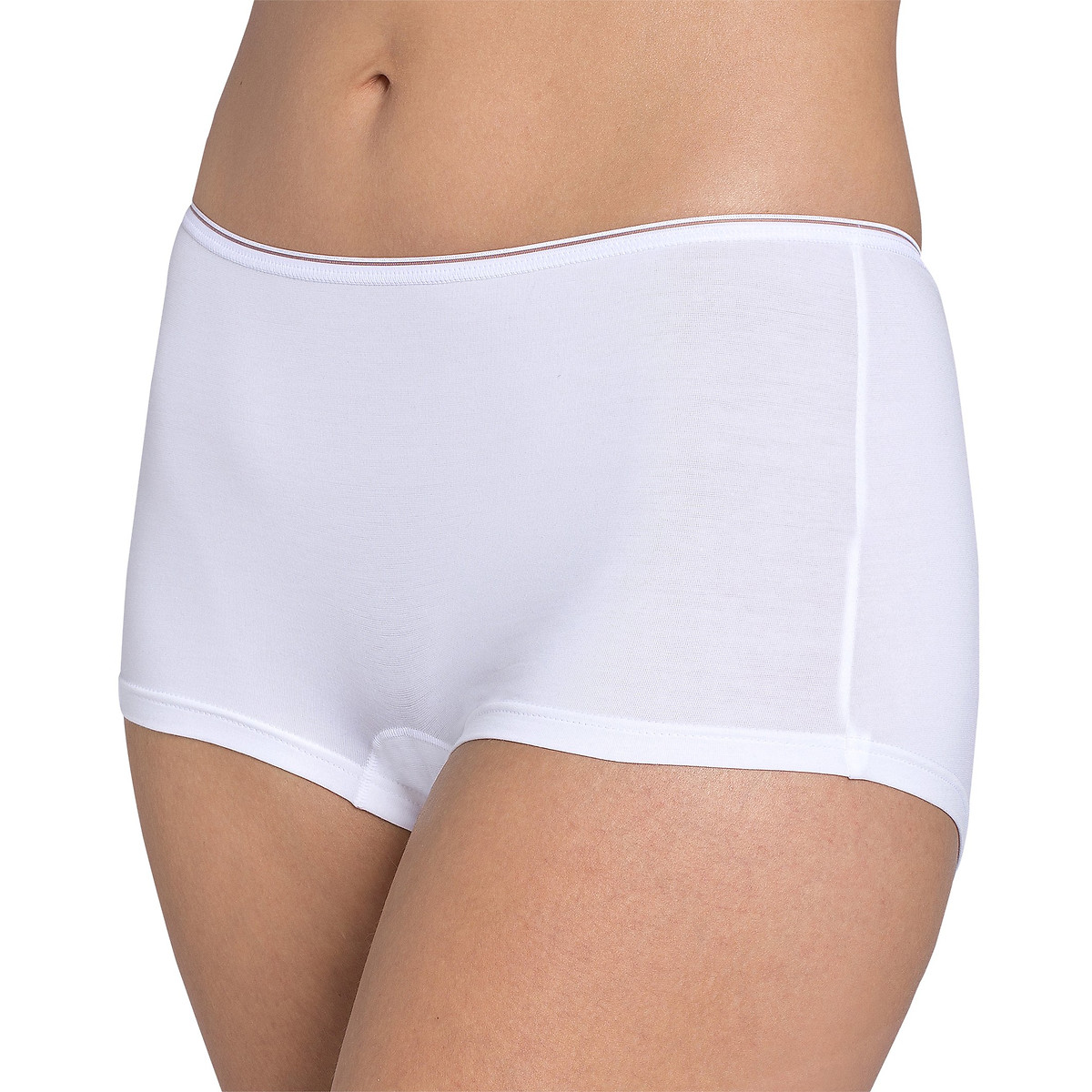 SLOGGI<br>Boxer Sensação Sensacional (conjunto de 4)