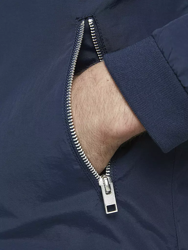 JACK & JONES Blouson 