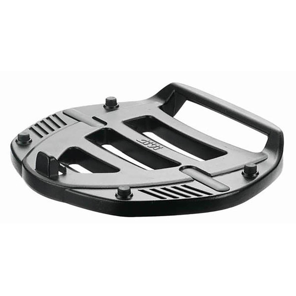 Givi - Platine Monolock® MM