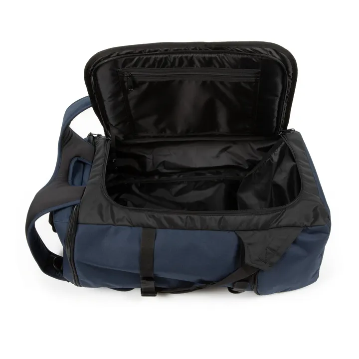 Eastpak Sac De Voyage Adan Weekender | Bleu marine