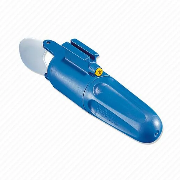 MOTEUR SUBMERSIBLE - 5159