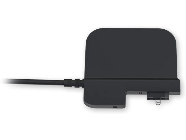 Teltonika Netzteil PR3PUPS3 9 W Universalnetzteil 9 W