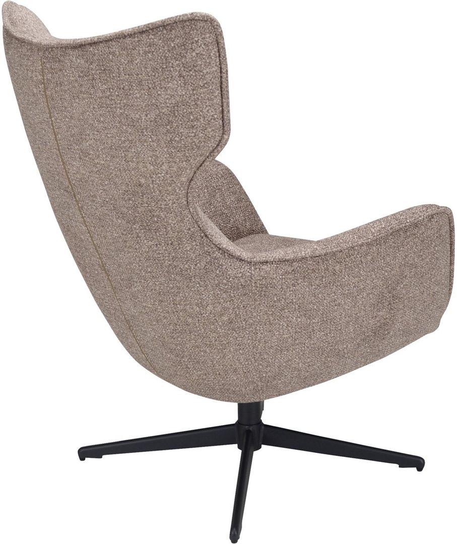 Trendhopper Bresso Fauteuil