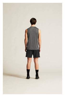 Short 2-en-1 Craft ADV Essence Noir Homme