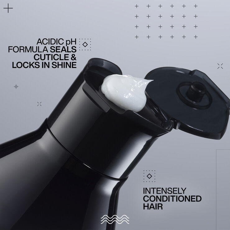 Redken Redken Acidic Color Gloss Conditioner 300ml