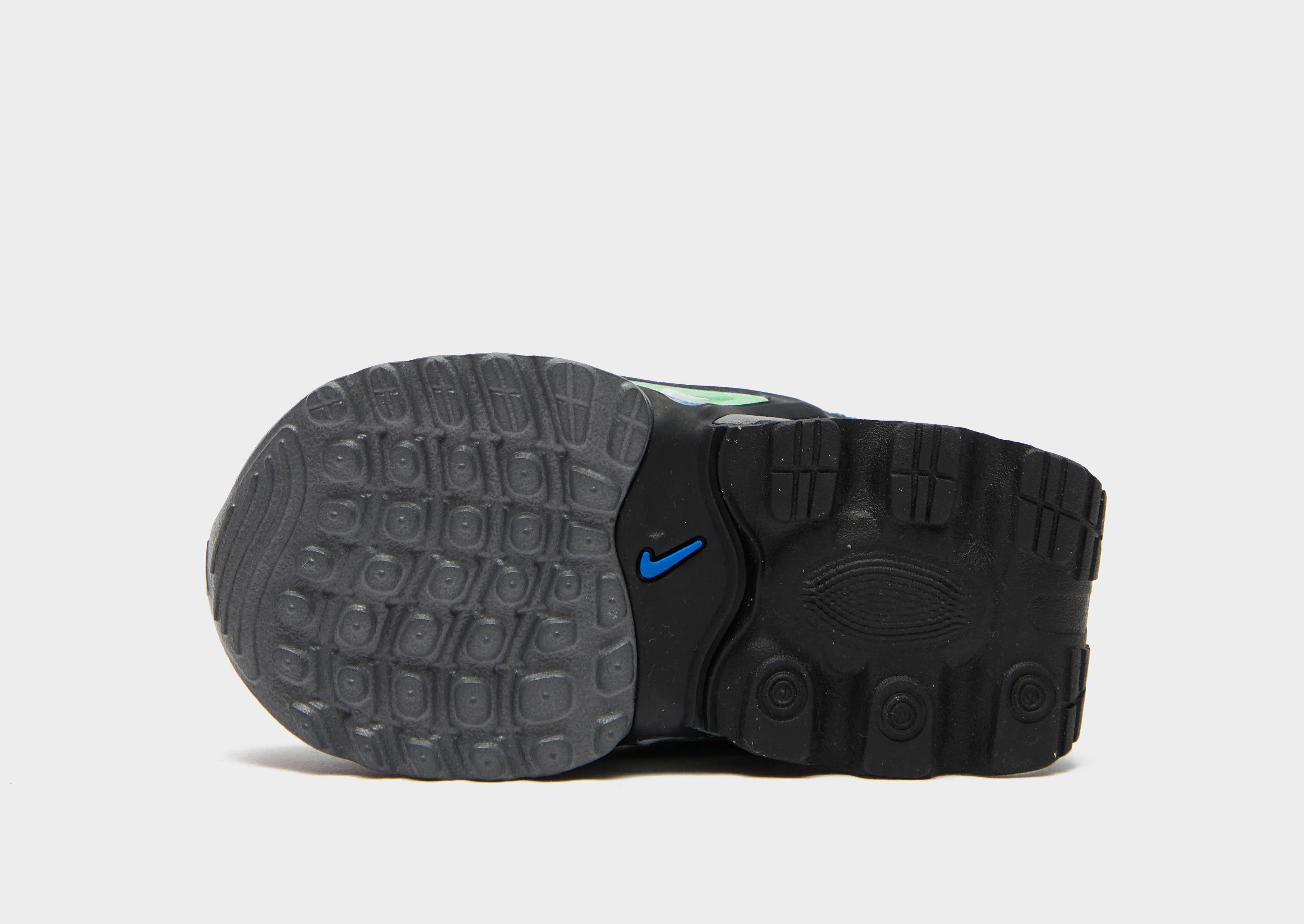 Nike Air Max Dn Bébé