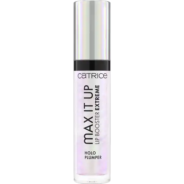 Max It Up Lip Booster Extreme 050 Beam Me Away