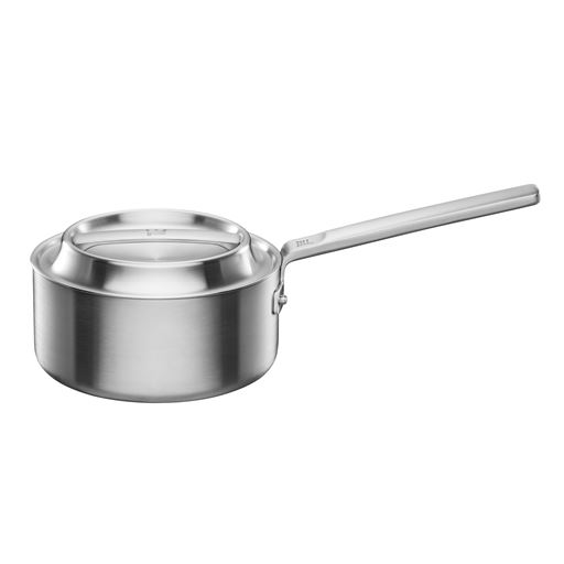 Fiskars Norden Kasserolle , 1,8 L