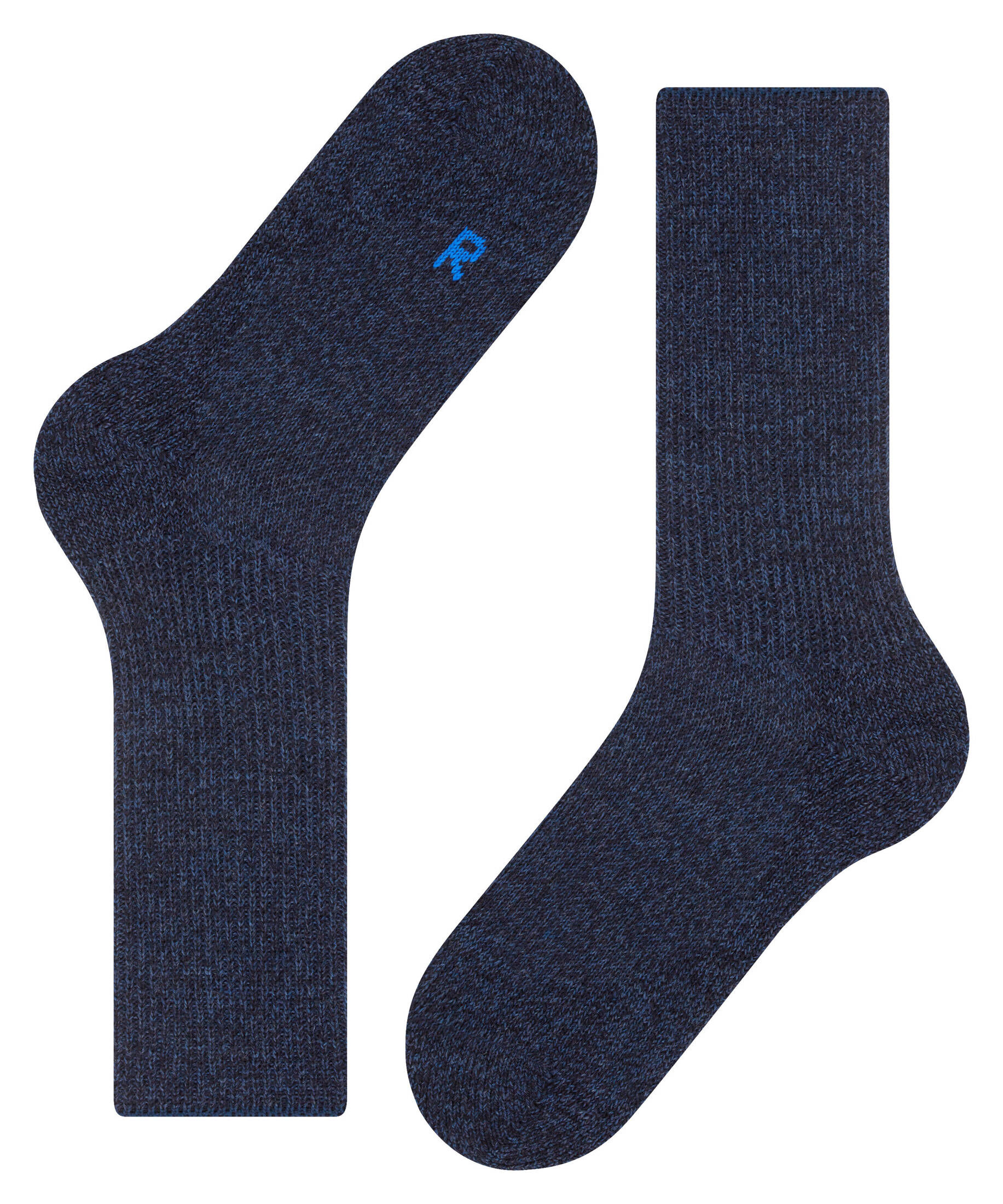 FALKE| Damen und Herren Wandersocken 
