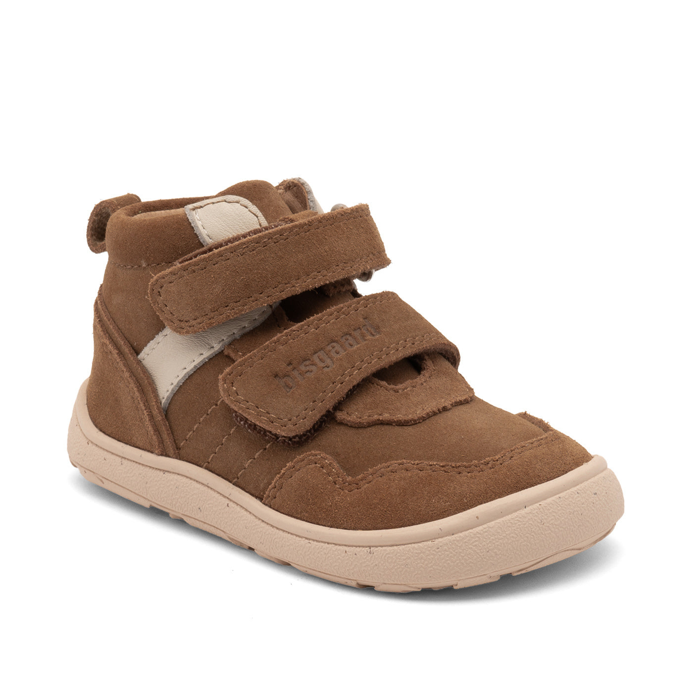 Bisgaard Begyndersko Barefoot Becky