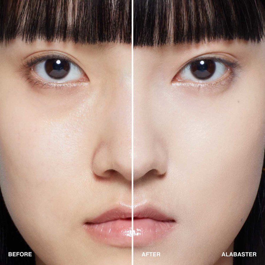 Bobbi Brown Intensive Serum Foundation SPF40 17 C 004 Alabaster 30ml