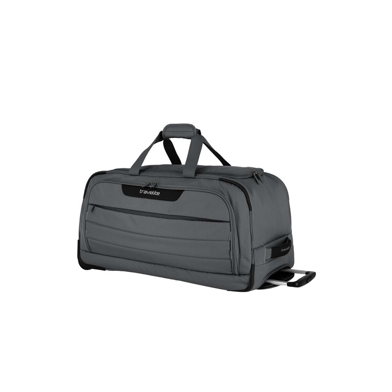 travelite<br>Rejsetaske Skaii
