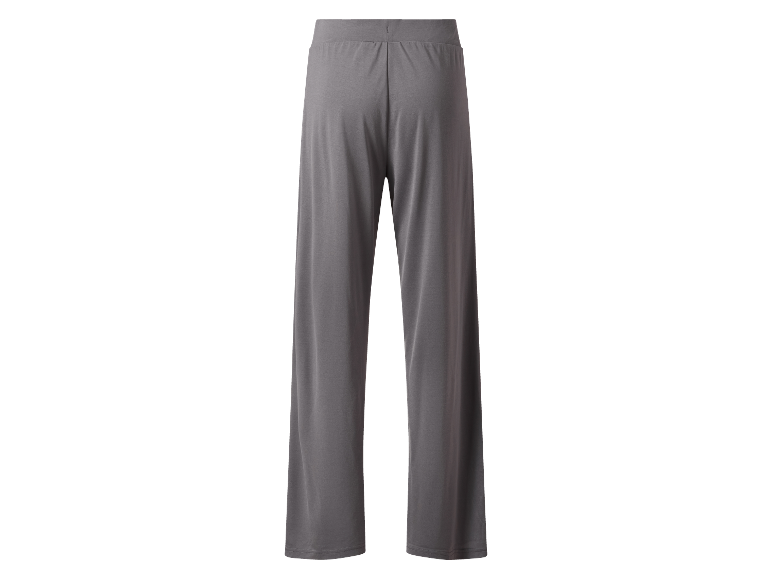Dames broek