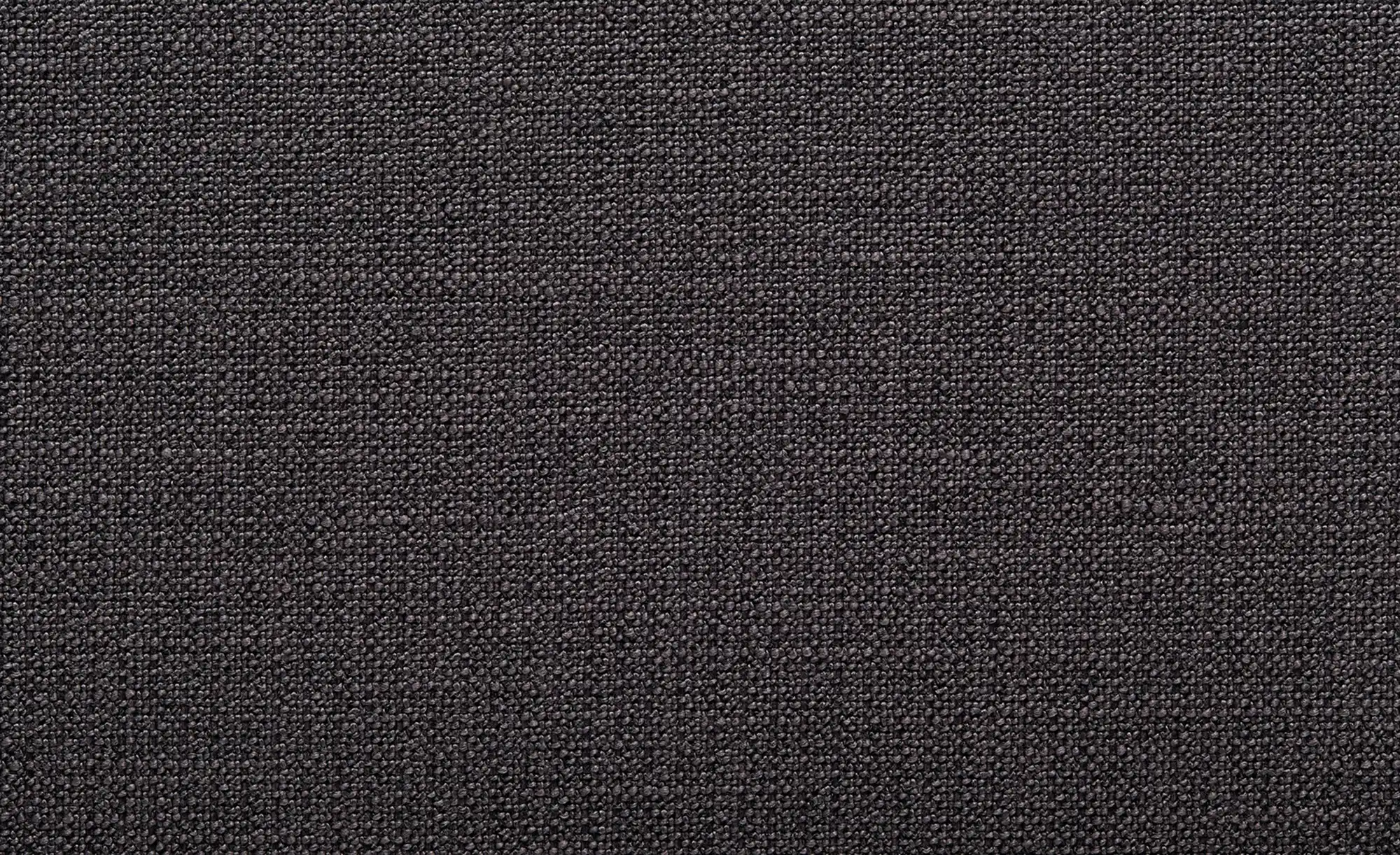 uno Sitzkissen 95 x 35 cm Lennox