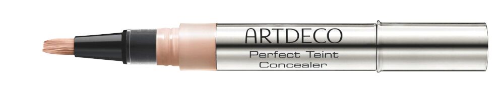 Artdeco Perfect Teint Concealer<br>1 Stück, 497.6