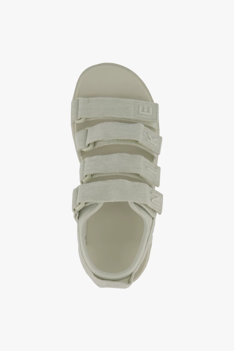 Nike Icon Classic SE Damen Sandale