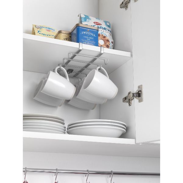 Porte 10 tasses à suspendre - MYMUG