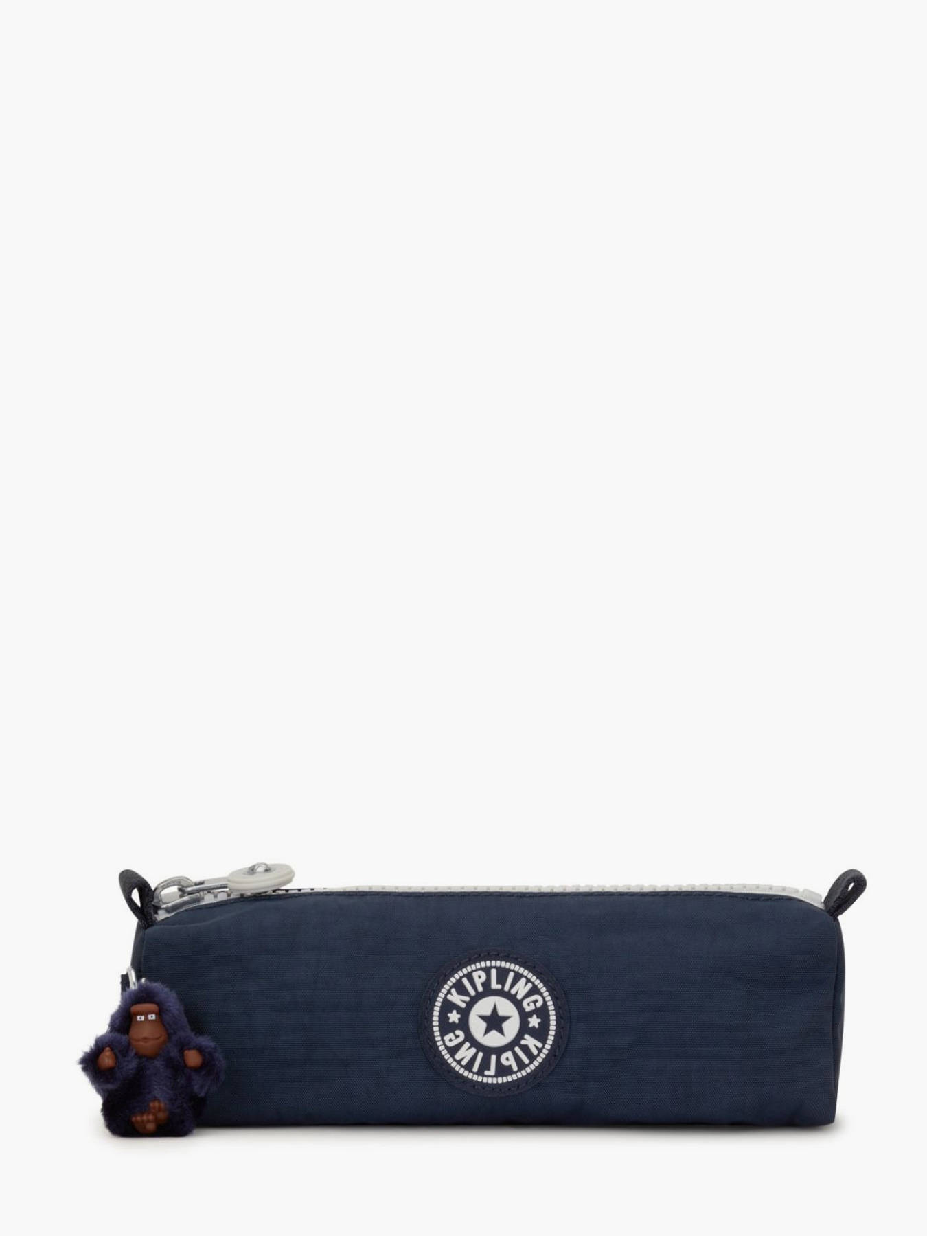 Trousse 1 compartiment KIPLING