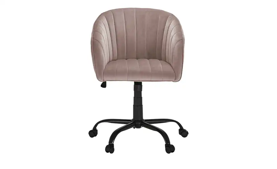 Drehsessel Aare