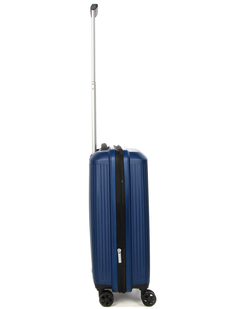 Valise American Tourister Aerostep 55 cm