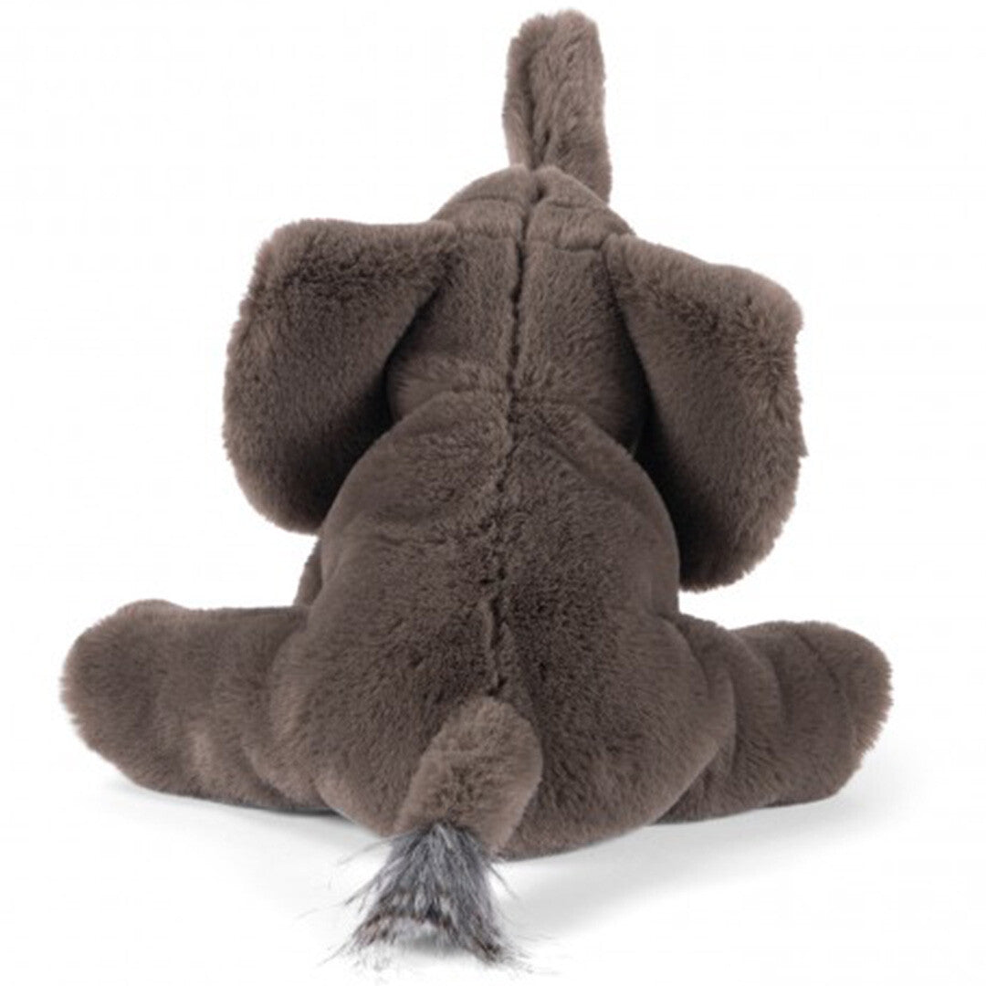 Moulin roty knuffelolifant - 26 cm