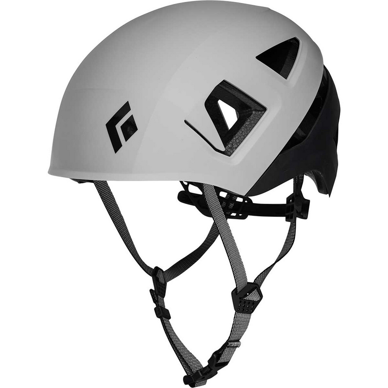 Black Diamond Capitan Kletterhelm