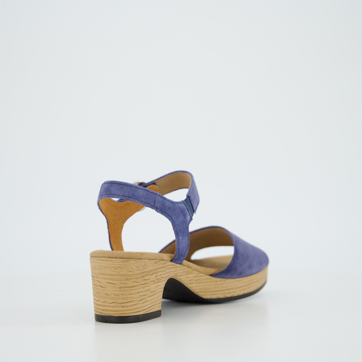 Gabor Komfortschuhe