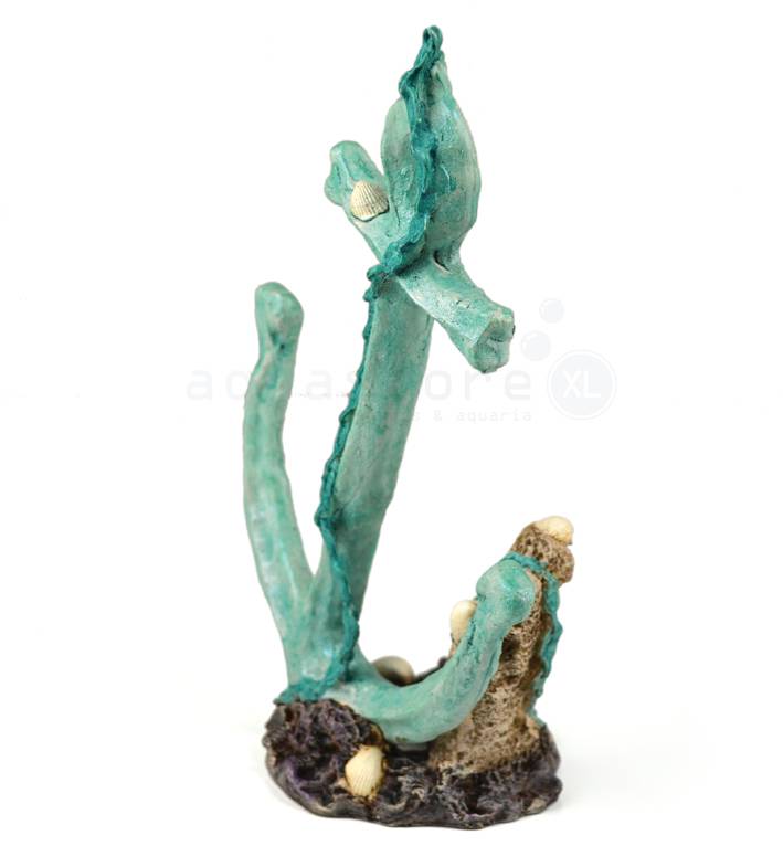 BiOrb Anker ornament