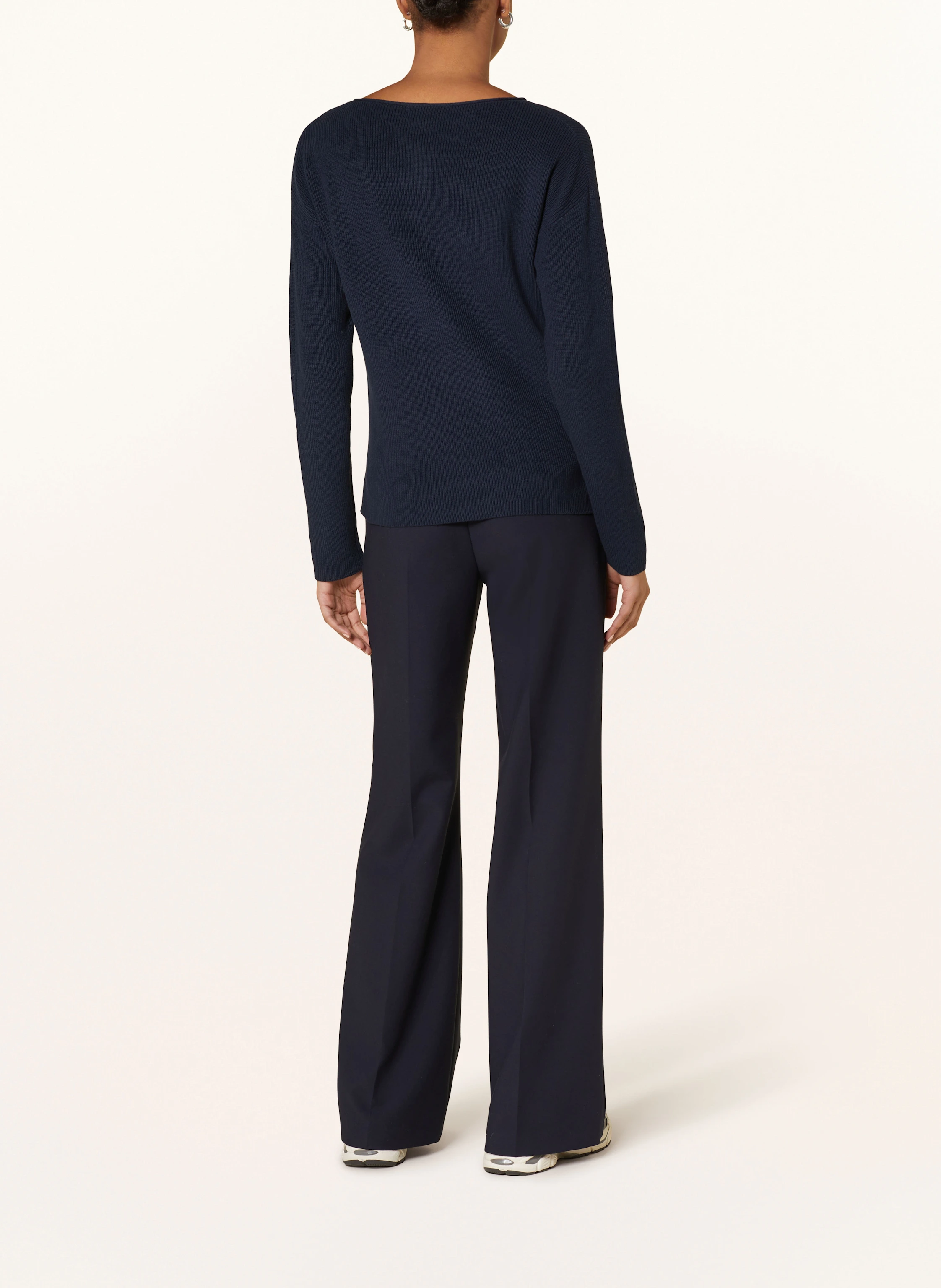 darling harbour Pullover