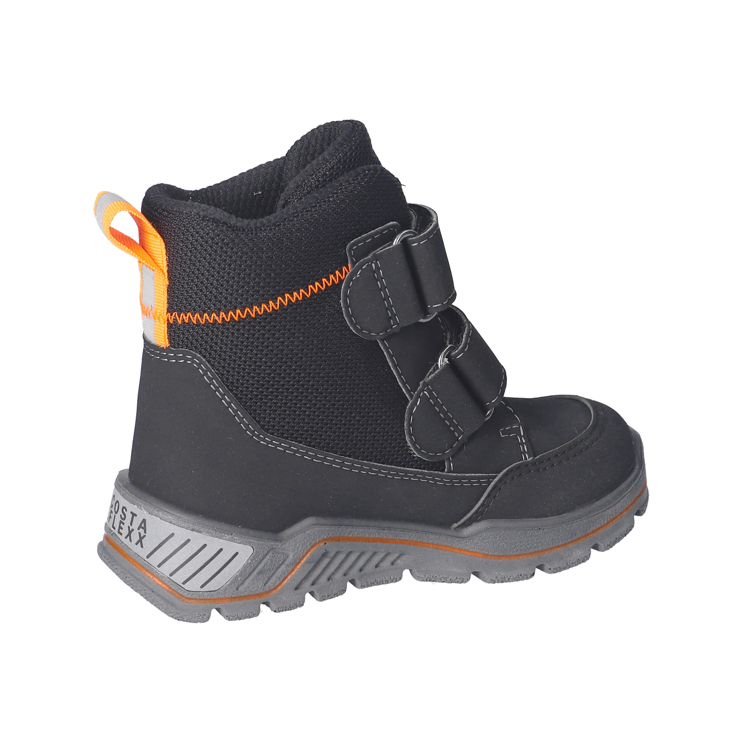 BOB - Winterboots