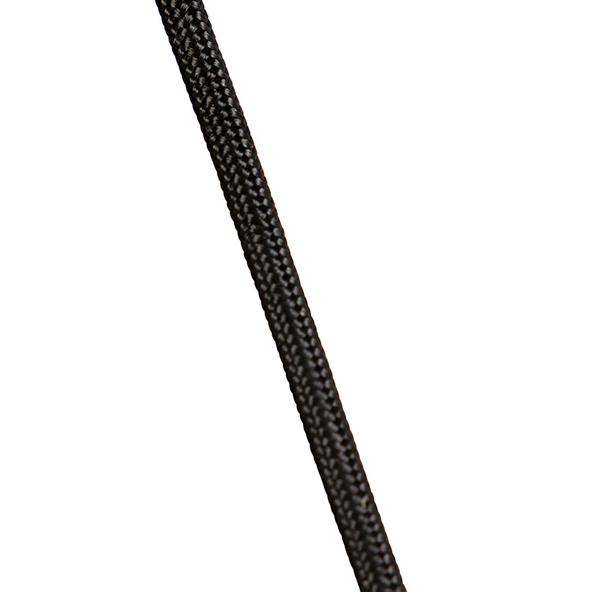 Industriële hanglamp zwart 3-lichts - Cava